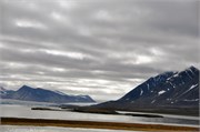 08062010A_NyAlesund_32