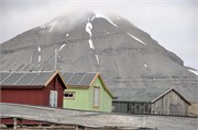 08062010A_NyAlesund_36