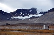 08062010A_NyAlesund_45