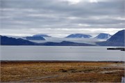 08062010A_NyAlesund_47