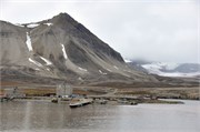 08062010A_NyAlesund_5