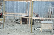 08062010A_NyAlesund_59