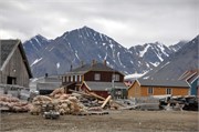 08062010A_NyAlesund_76