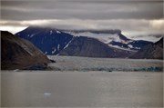 08062010A_NyAlesund_8