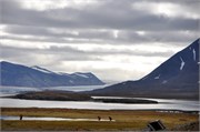 08062010A_NyAlesund_95