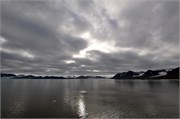 08062010B_NyAlesund_1