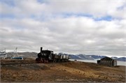 08062010B_NyAlesund_139
