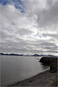 08062010B_NyAlesund_163