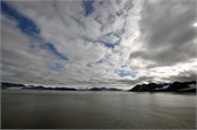 08062010B_NyAlesund_209