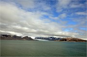 08062010B_NyAlesund_222