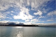 08062010B_NyAlesund_232