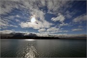 08062010B_NyAlesund_233