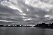 08062010B_NyAlesund_35