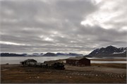 08062010B_NyAlesund_54