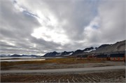 08062010B_NyAlesund_62