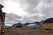 08062010B_NyAlesund_66