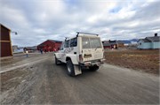 08062010B_NyAlesund_70