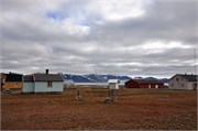 08062010B_NyAlesund_71