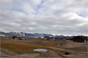 10_08062010B_NyAlesund_137