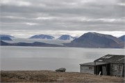 11_08062010A_NyAlesund_29