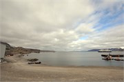 12_08062010B_NyAlesund_179