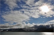 13_08062010B_NyAlesund_218