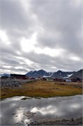 14_08062010B_NyAlesund_126