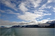 15_08062010B_NyAlesund_228