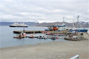 16_08062010A_NyAlesund_145