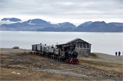 18-08062010A_NyAlesund_144