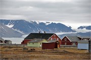 19_08062010A_NyAlesund_56