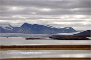 1_08062010A_NyAlesund_33