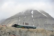 20_08062010A_NyAlesund_25