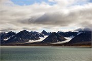 22_08062010A_NyAlesund_183
