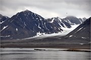 2_08062010A_NyAlesund_9
