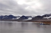 3_08062010A_NyAlesund_3