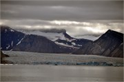 4_08062010A_NyAlesund_14