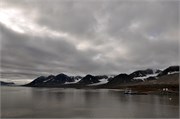 6_08062010B_NyAlesund_4