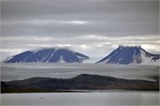 7_08062010A_NyAlesund_13