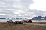 8_08062010B_NyAlesund_53