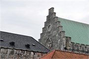 08092010A_Bergen_29
