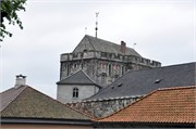 08092010A_Bergen_32