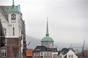 08092010A_Bergen_71