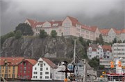 08092010A_Bergen_74