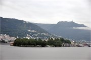 08092010A_Bergen_8