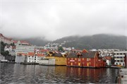 08092010B_Bergen_135