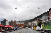 08092010B_Bergen_78