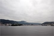 08092010B_Bergen_8