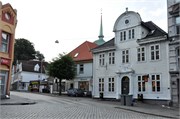 08102010A_Bergen_4