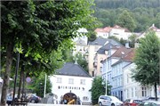 08102010A_Bergen_5